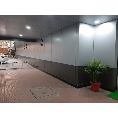 fashion-interior-acp-exterior-design