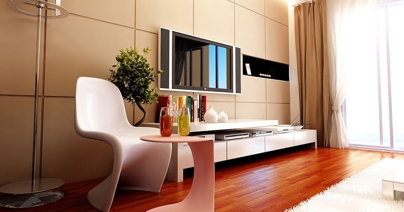 fashion-interior-acp-living-area-interiors