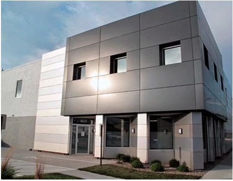 fashion-interior-acp-office-elevation