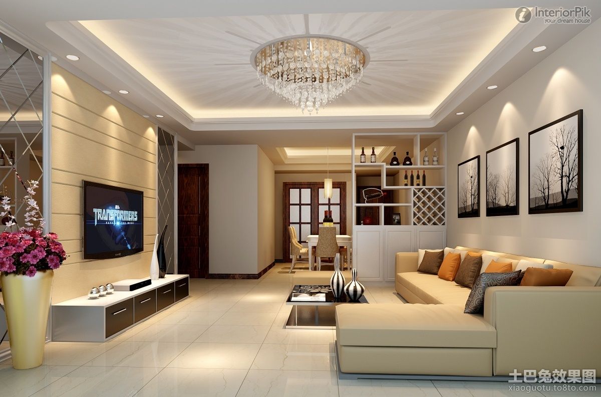 fashion-interior-false-ceiling-living-area