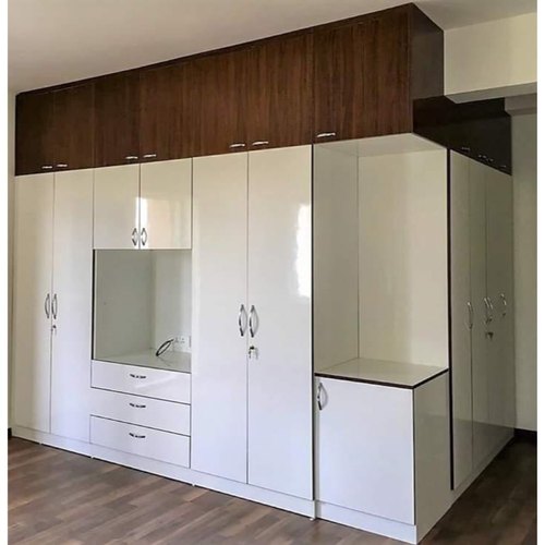 fashion-interior-bedroom-upvc-wardrobes