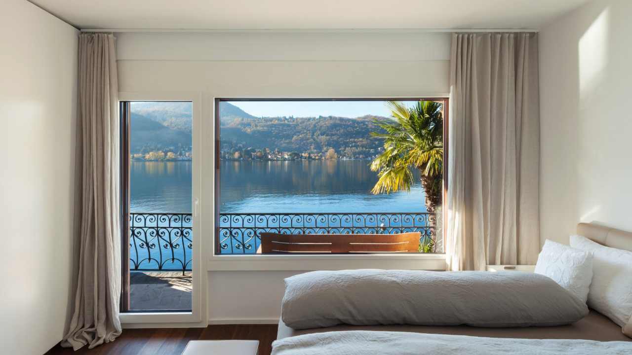 fashion-interior-bedroom-upvc-windows