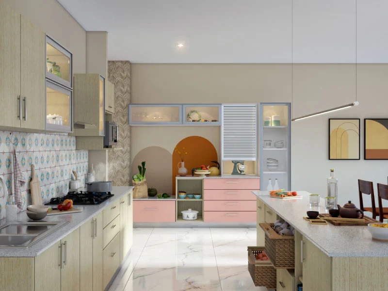 fashion-integrior-parallel-modular-kitchen