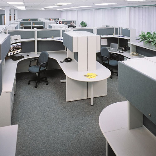 fashion-interior-work-station-classic-grey