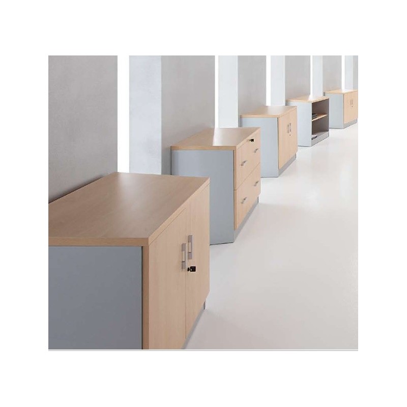 fashion-interior-office-furniture-small-unit-shutters