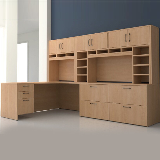 fashion-interior-office-furniture-work-station-with-wardrobes