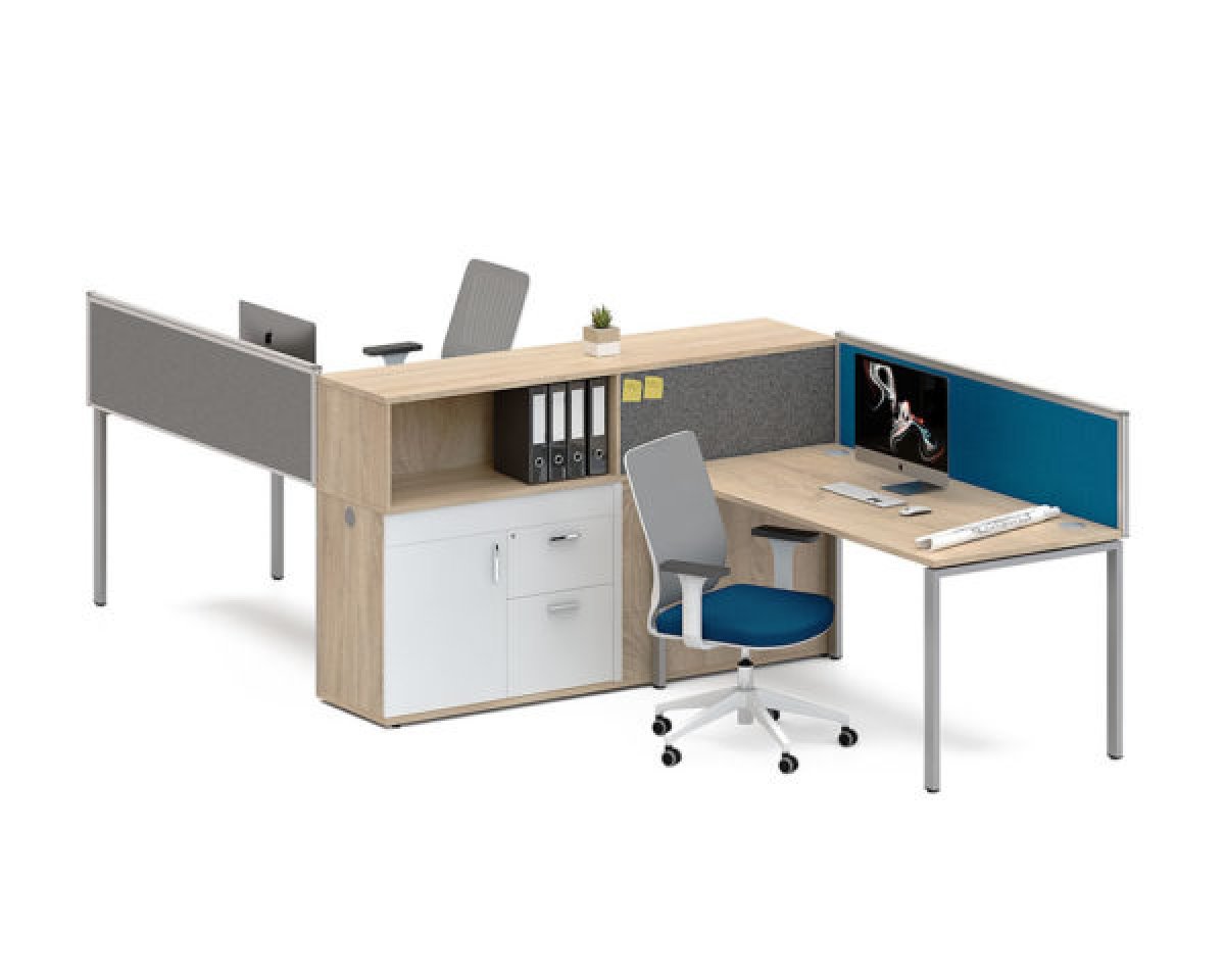 fashion-interior-office-furniture-work-station-with-drawers-and-shutters