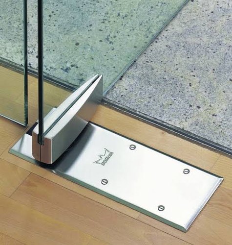 fashion-interior-glass-corner-patch-fittings