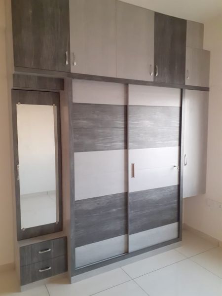 fashion-interior-pvc-cuboard-sliding-model