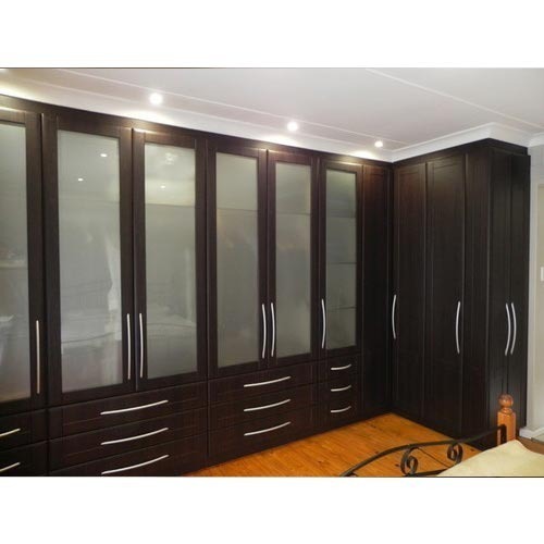 fashion-interior-pvc-cuboard-chocklate-brown-with-glass