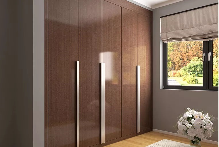 fashion-interior-pvc-cuboard-fadded-brown