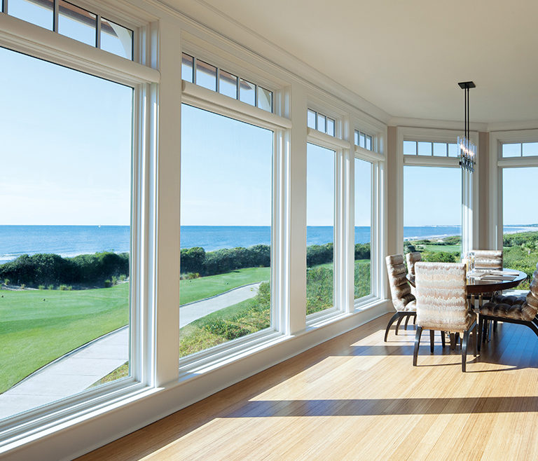 fashion-interior-upvc-windows-lounge-area