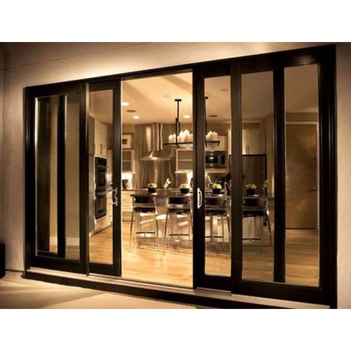 fashion-interior-upvc-windows-french-windows-black