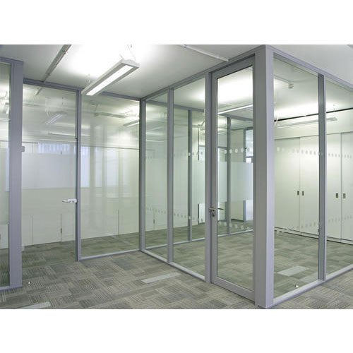fashion-interior-upvc-windows-office-partition
